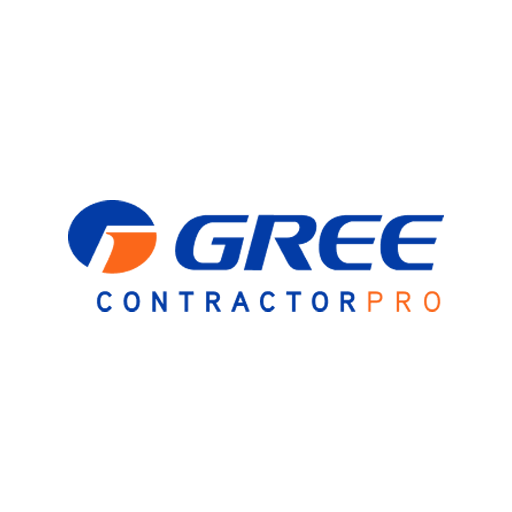GREE Contractor Pro